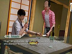 Academy 69 Game With Challenging Levels