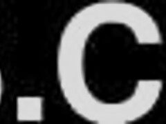 Wanna trade cash for teen Royal Diamond’s ass?