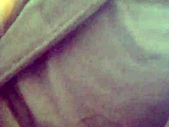 want to see me masturbate thinking of my girlfriend in the garage with slow cum?