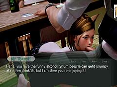 Academy 69 Game With Challenging Levels