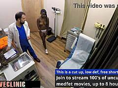 Wanna trade cash for teen Royal Diamond’s ass?