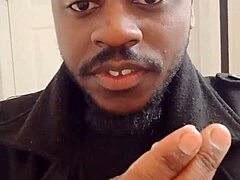 want to see me masturbate thinking of my girlfriend in the garage with slow cum?