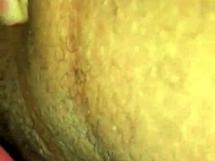 Yellowbone 304 Cheating Slut Engages In Hood Encounters With Deceptive Actions