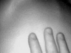 amateur engages in anal sex with partner