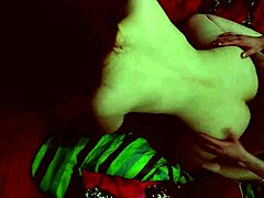 hey babe, wanna fuck this sweet teen and cum on her ass?