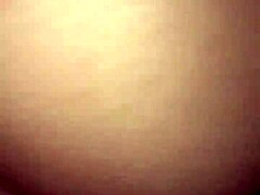 Yellowbone 304 Cheating Slut Engages In Hood Encounters With Deceptive Actions