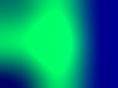 white woman sucking big black cock!