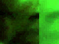 i get so hard to bang my fat greasy neighbor's pussy