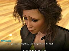 WVM 240 - Epic Game Action Unveiled!