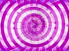 Glitter Complex Sissy Training Teaser Preview