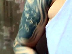 街角妓女户外快口爆