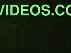 hidden pov cam in ecuadorian casino motel brazil with young woman