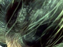 街角妓女户外快口爆