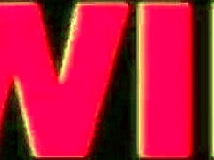 Latina concubine takes monster cock in close-up action.