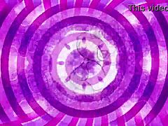 Glitter Complex Sissy Training Teaser Preview