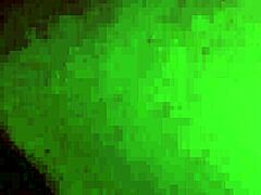 i love watching this punk slut get all holes pounded in threesome