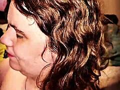 wanna see my big tits during this cumshot?