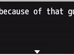 新成员喜欢捏我朋友的奶子 - NTR警察Ruri & Sakura - 第二部分