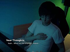 My Bully Turns Into My Lover in Episode 90