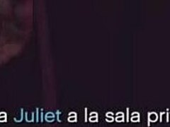 private dance at vanilla unicorn gtao got me hooked!