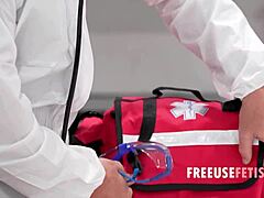 Teens get wild penis-cillin dose at hospital