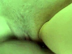 damn! cumshot compilation vol 2 explodes hard
