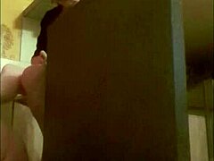 2024 Humiliations and Golden Shower Domination for My Slave