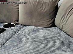 Imagine All Those Men Pounding Your Tight Arsehole