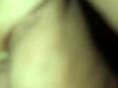 18+大屁股少女公共场合猛骑年轻小哥鸡巴