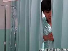 Justice Served! White Punishment in Action 1/3