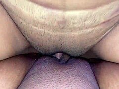 Khalessi69 Scissoring Compilation Takes Clit Action to Another Level