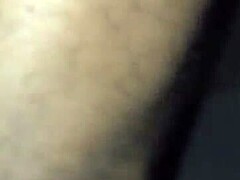 18+大屁股少女公共场合猛骑年轻小哥鸡巴