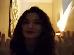 Mollyjanexxx update 4 from August 15 2024