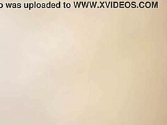 Look at this 18-year-old beauty with her wide-open tight pussy inside