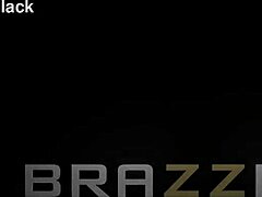 Ana Foxxx Takes Hard Anal in Interracial Impregnation Vacation