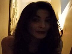 Mollyjanexxx update 4 from August 15 2024