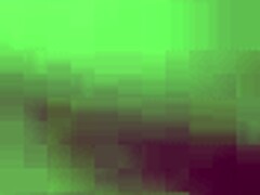 Have you seen this chubby married pussy from Aruja getting a facial?