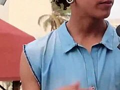 From Venezuela to Colombia: A Journey of Hope with ElchicleTV