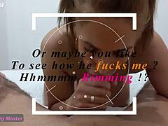 share your thoughts in comments