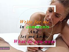 share your thoughts in comments