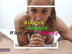 share your thoughts in comments