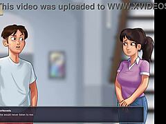 summertime saga 217 game scene