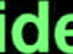 hey, taboo phone sex roleplay with marlena is wild!