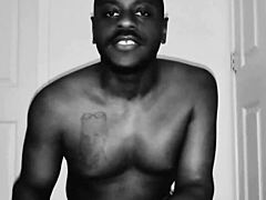 Shh Lexi Lore, Let Me Fuck You This Once. Skinny Teen Takes Hardcore Pounding in Taboo Play.