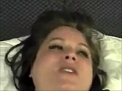 Ultimate compilation of thrilling moments and highlights