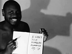 Shh Lexi Lore, Let Me Fuck You This Once. Skinny Teen Takes Hardcore Pounding in Taboo Play.