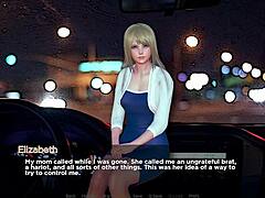 lets play overstuffed ending three for holidays