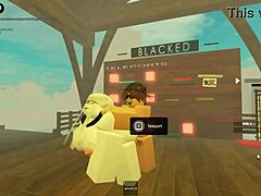 D4shie enjoys fucking his girlfriend passionately