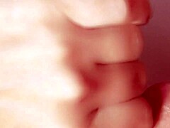 Unexpected Japanese Encounter Leaves Me Craving More Creampie