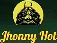 sexy blonde latina pornstar gets pussy fucked on sofa